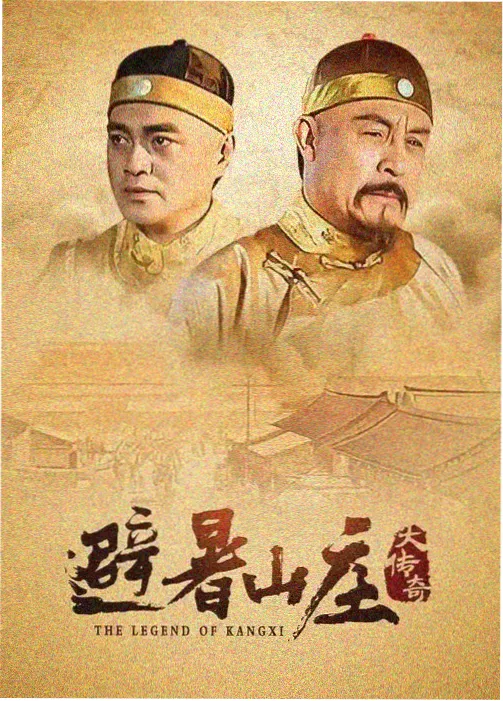 绝命毒师 磁力搜索